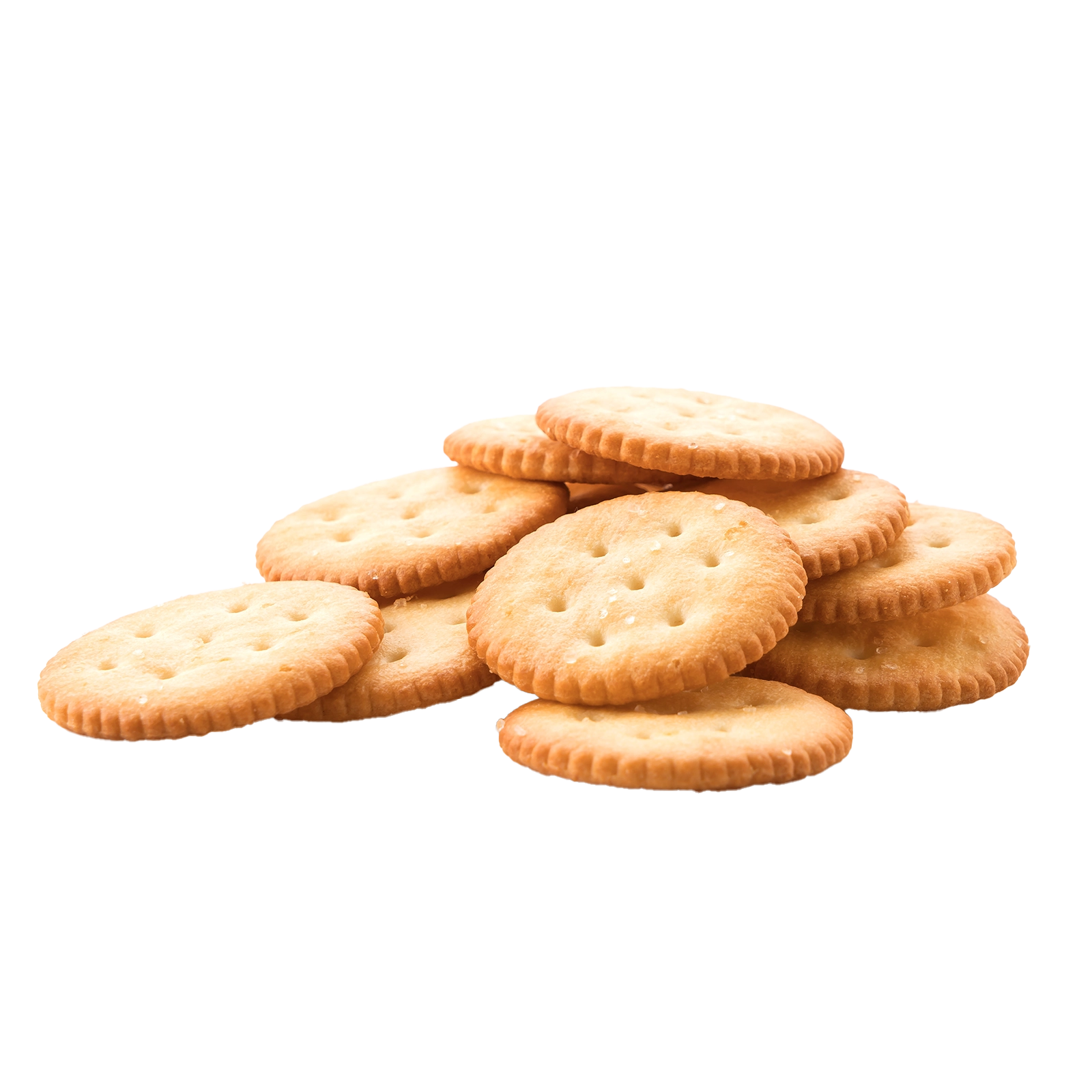 Some varieties of biscuits | Biscuit Packaging Machine | Weighing Packaging Machine | Horizontal Packaging Machine