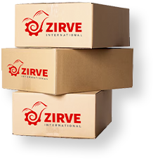 Carton Box