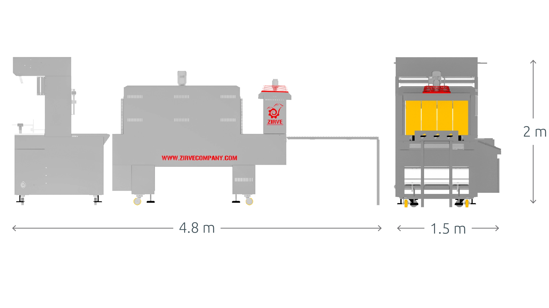 Machine Image